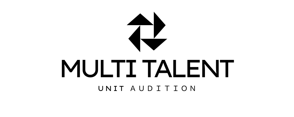 個性を武器に未来へ｜マルチに活躍する次世代アイドルユニット新メンバー募集