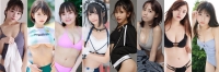 ミスマガ輩出事務所が次世代を発掘！グラビア・アイドル・コスプレまで挑戦できるGDL大型オーディション