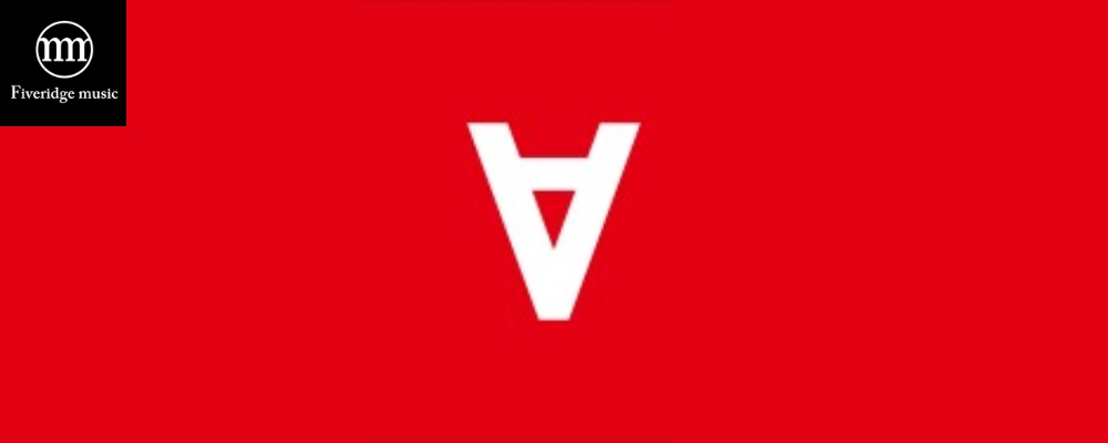 [広島]パフォーマンス重視のグループ「アデルファ」メンバー募集