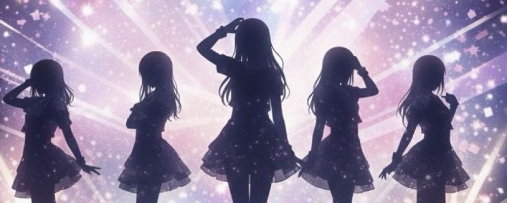 Glora entertainment所属アーティスト発掘オーディション