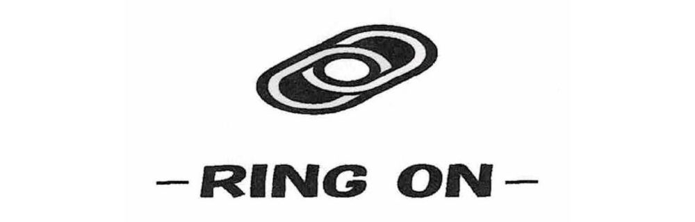 TV・CM・映画出演を目指す新人タレント募集オーディション