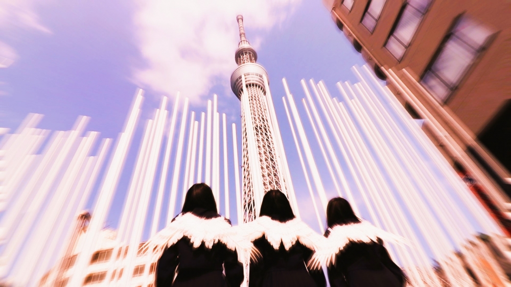 寺山修司作品舞台『コメットイケヤ』ヒロイン・主要キャスト募集