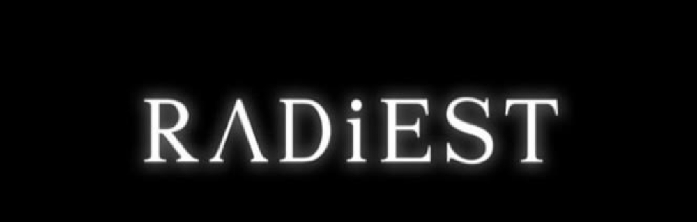 【新規芸能プロダクション立ち上げ｜第1期所属メンバー募集】