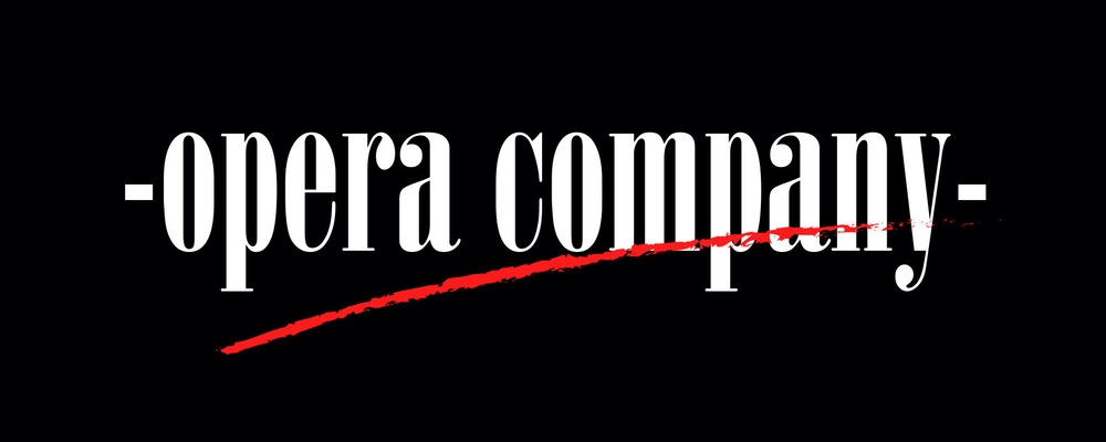 世界を狙う本格派V系・ラウドロックユニット新メンバー募集|未経験OK・海外ツアー実績あり