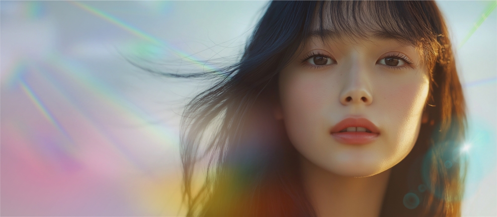 本気でアイドルを目指す人だけに向けた「ガチプロ」（GACHI PROJECT）  未経験OK・費用0円、“覚悟”で挑む育成型プロジェクト「ガチプロ」研修生募集！