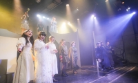 【ノルマなし】オンシアターひとみん劇場出演者オーディション