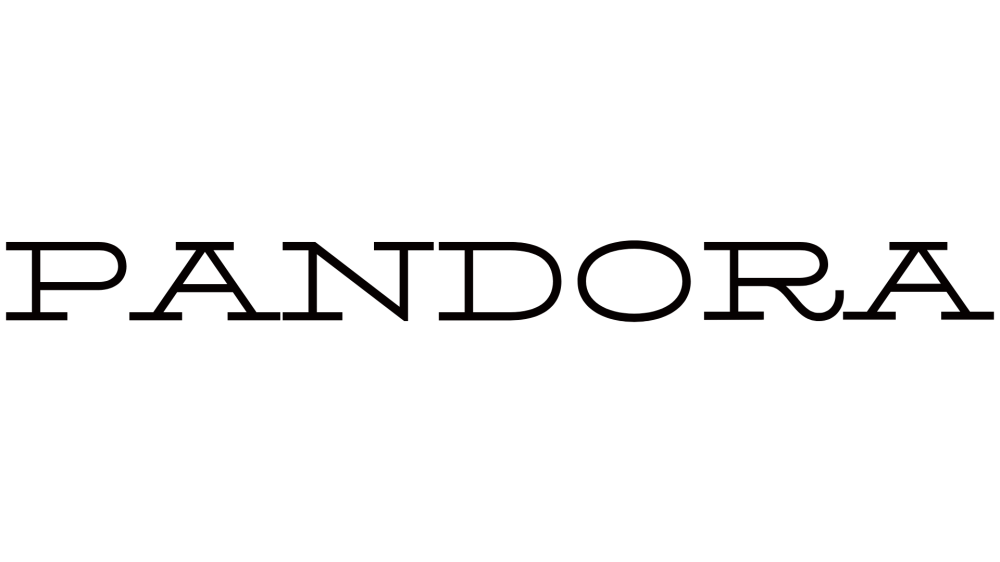 クィーンズアベニュー×PANDORAがVTuberオーディション