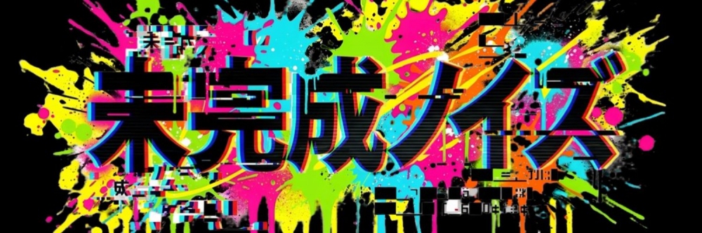 ピコピコラウドアイドル「未完成ノイズ」新メンバーオーディション