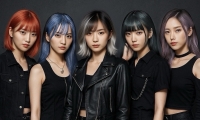 2027年4月メジャーデビュー予定ガールズユニットメンバー募集オーディション