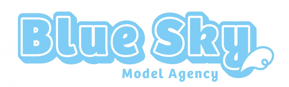事務所所属女性モデルオーディション開催！（所属費用等無料）