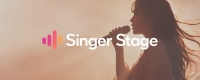 【歌配信事務所Singer Stage】所属シンガー募集（顔出しなし可・事務所手数料なし・配信未経験OK）