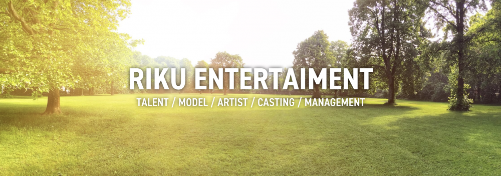 株式会社リクエンターテイメント　新人発掘オーディション