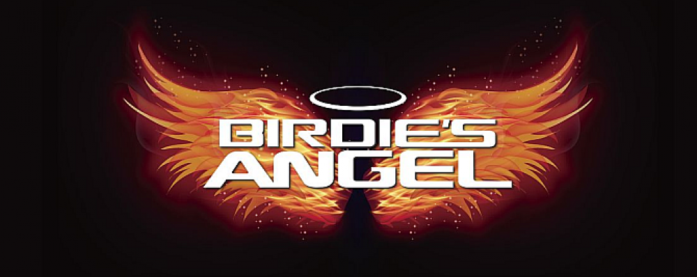 「Birdie's Angel」 新メンバー募集 