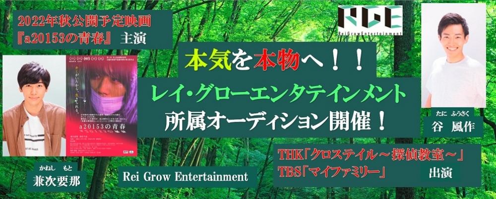 M1rjmrxfwocu7m M1rjmrxfwocu7m