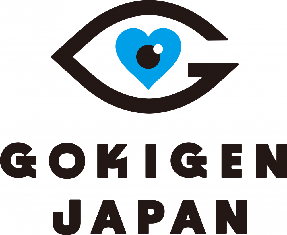 GOKIGEN JAPANのモデル・俳優・タレント部門の新規所属者を募集いたします。