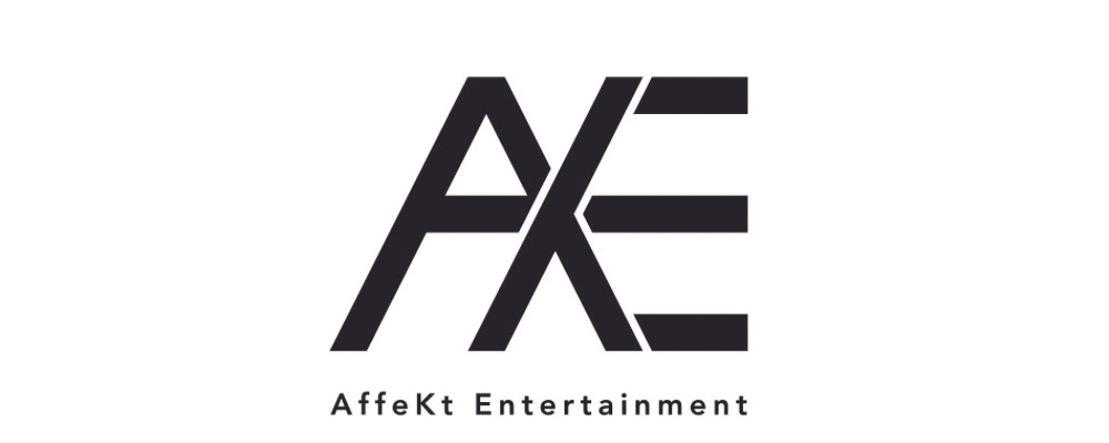 avex所属のアイドル経験者がフルサポート！メジャーデビューを目指す新ダンス&ボーカル、メンズグループのメンバーを募集します!