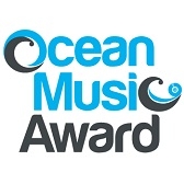 アップフロントワークスの「OCEAN MUSIC AWARD」を取材してきました！