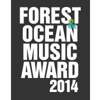 アップフロントワークス主催「narrow限定 FOREST＆ OCEAN MUSIC AWARD 2014オーディション」2次選考を密着取材