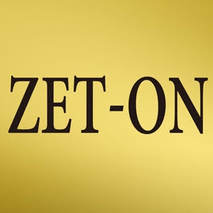 ZET-ON-ゼットン-