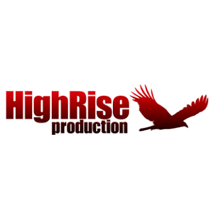 HighRise Production