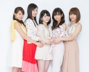 ℃-uteに続くのはこのグループ  Juice=Juice、東京女子流、TPD…次世代“実力派パフォーマンスグループ”に注目