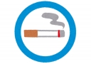紙巻きタバコ、加熱式タバコ、電子タバコ、法律的な扱いの違いは！？「喫煙」について弁護士に聞いてみた！
