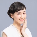 女優『麻生久美子さん』を新TV-CMに起用！「DHC ザ スノー ショット」新発売