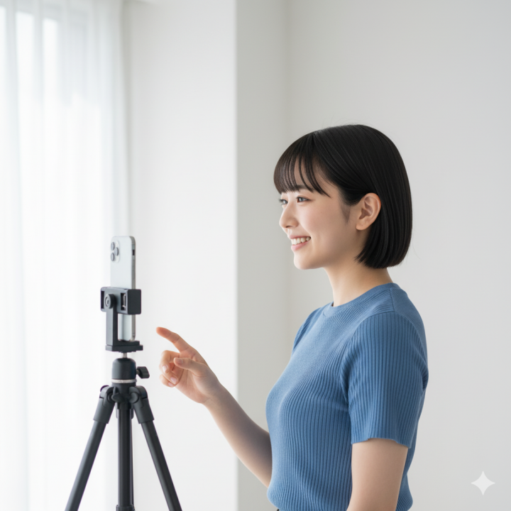 メインビジュアル