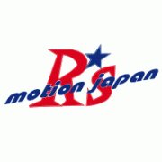 R's motion japan (アールズモーションジャパン)