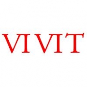 VIVIT (ビビット)