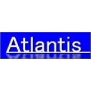 A.L.C Atlantis