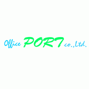 office・PORT