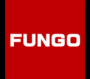 FUNGO｜芸能事務所｜オーディションサイトnarrow