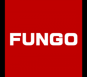 FUNGO