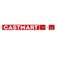 CASTMART (キャストマート)