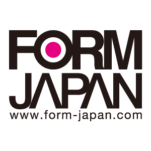 FORM JAPAN