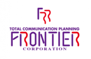 フロンティアコーポレーション