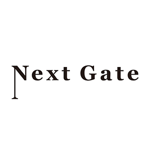 NEXT GATE