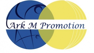 Ark M promotion
