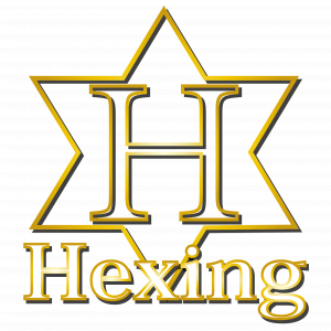 Hexing