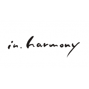 in.harmony