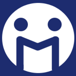 オフィスMORIMOTO