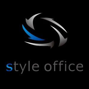 style office