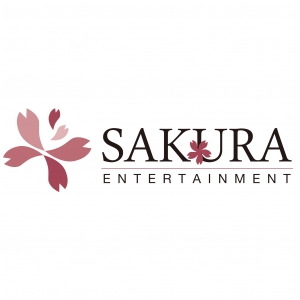 SAKURA entertainment