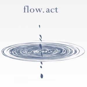 flow.act