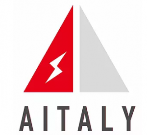 AITALY