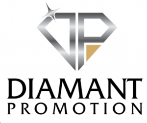 Diamant Promotion