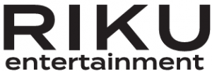 リクエンターテイメント