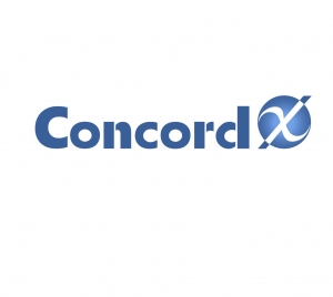 Concordχ