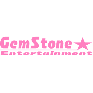 GemStone Entertainment